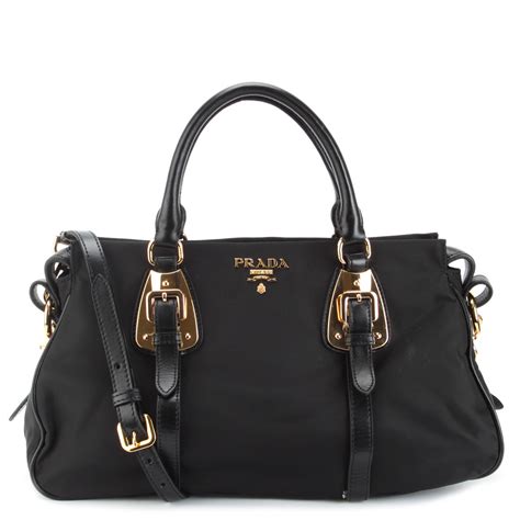 cheapest place to buy prada bag|prada discount outlet.